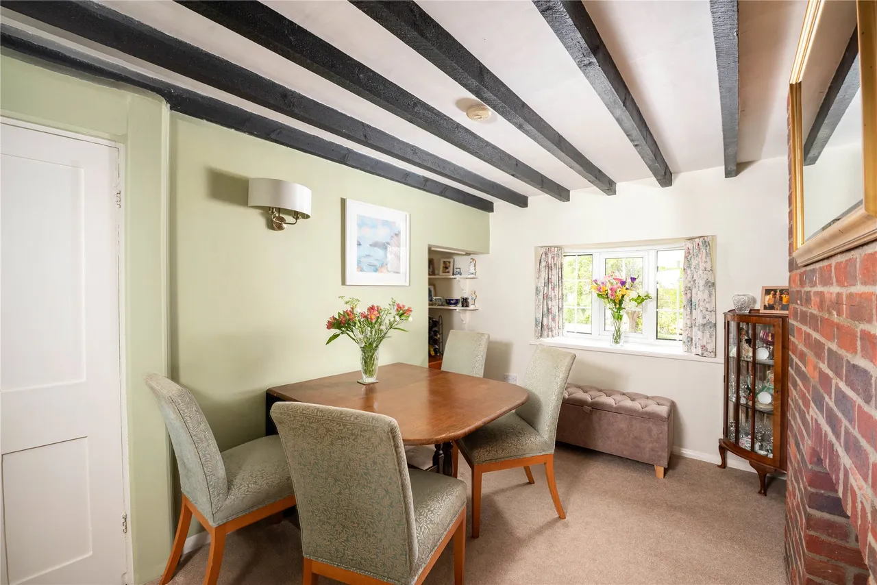 Northampton Road, Yardley Hastings, NN7, photo 11