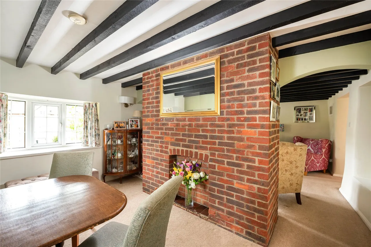 Northampton Road, Yardley Hastings, NN7, photo 6
