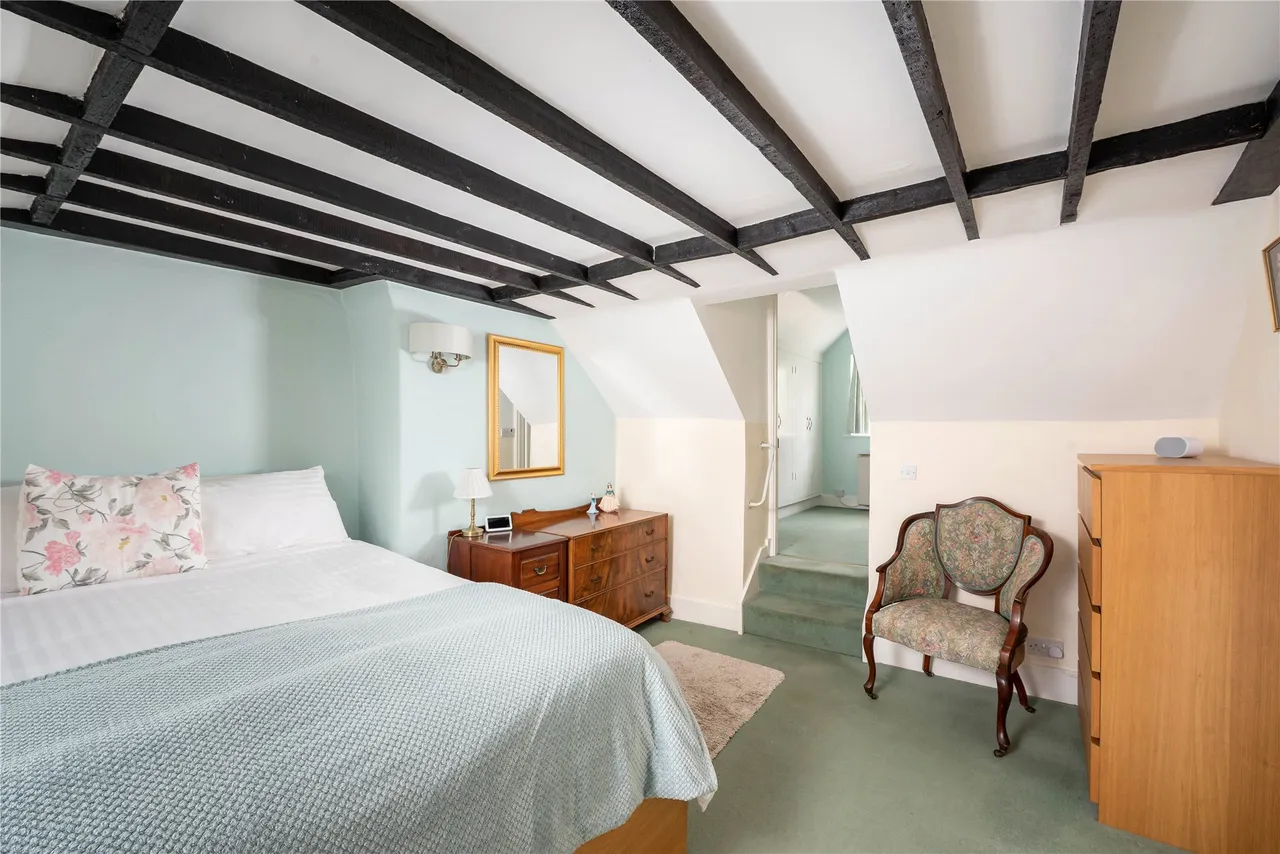 Northampton Road, Yardley Hastings, NN7, photo 8