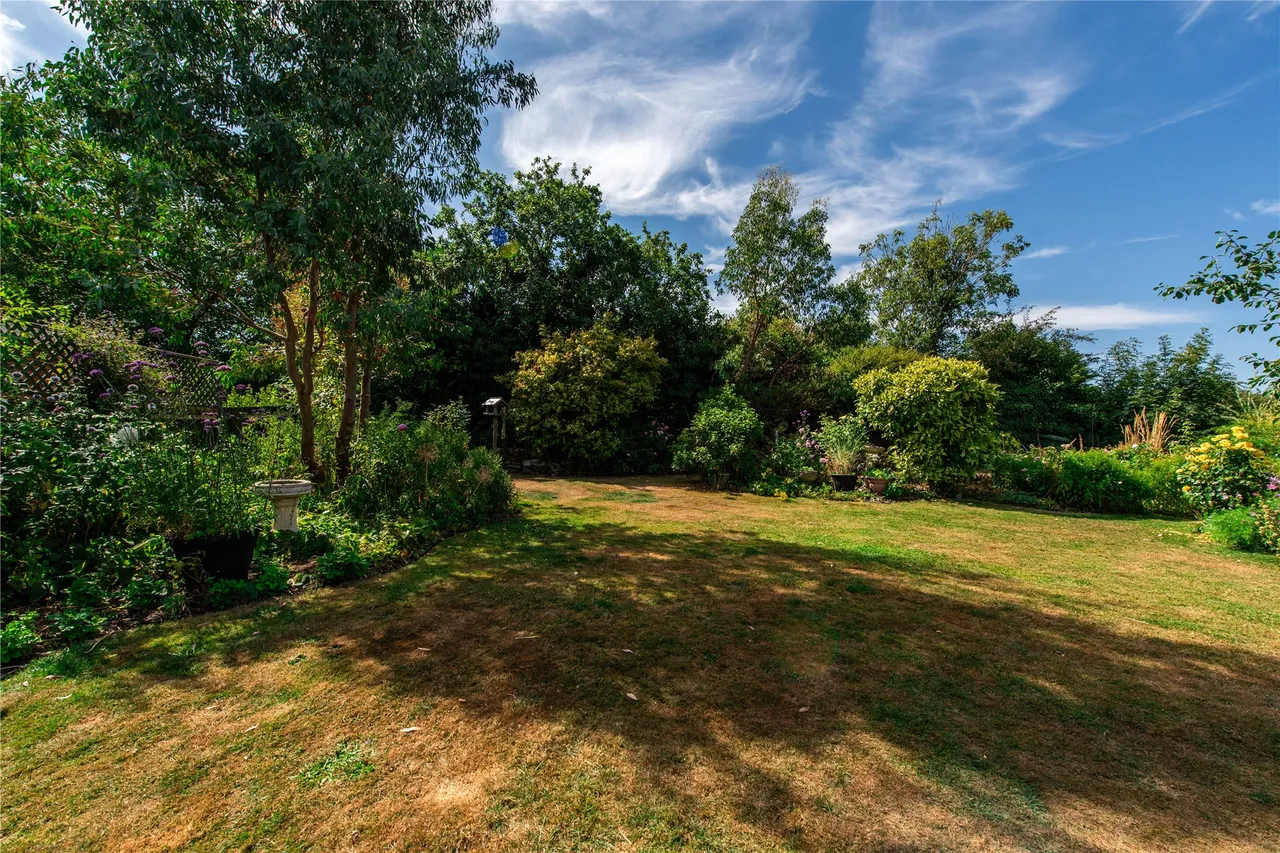 Northampton Road, Yardley Hastings, NN7, photo 16
