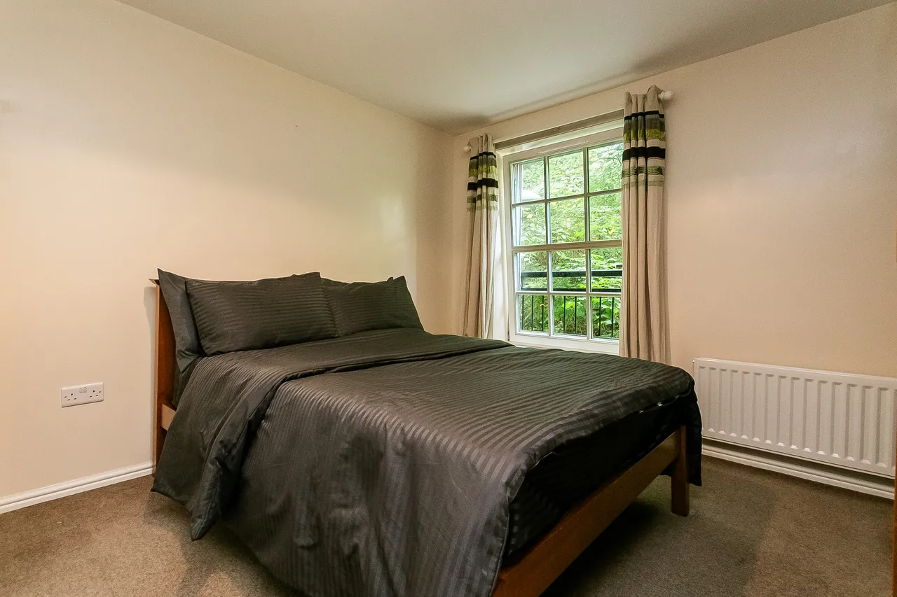 Old Dalmore Terrace, Auchendinny, EH26, photo 11