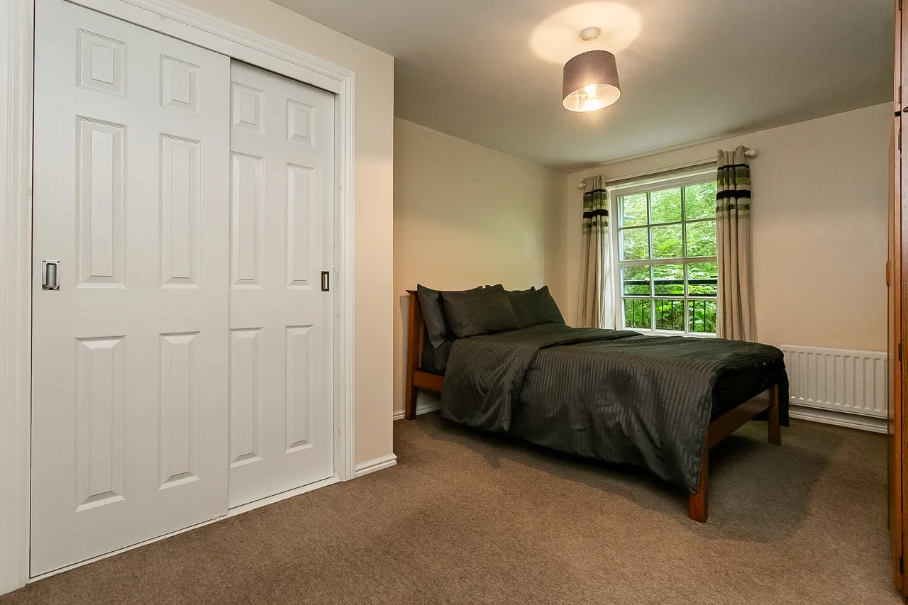 Old Dalmore Terrace, Auchendinny, EH26, photo 10
