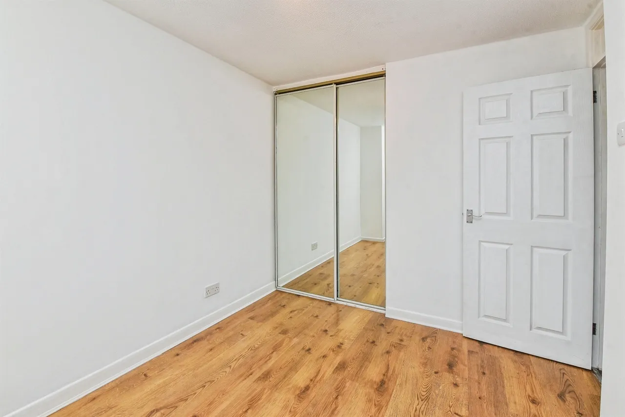 Bright Close, Chippenham, SN15, photo 14