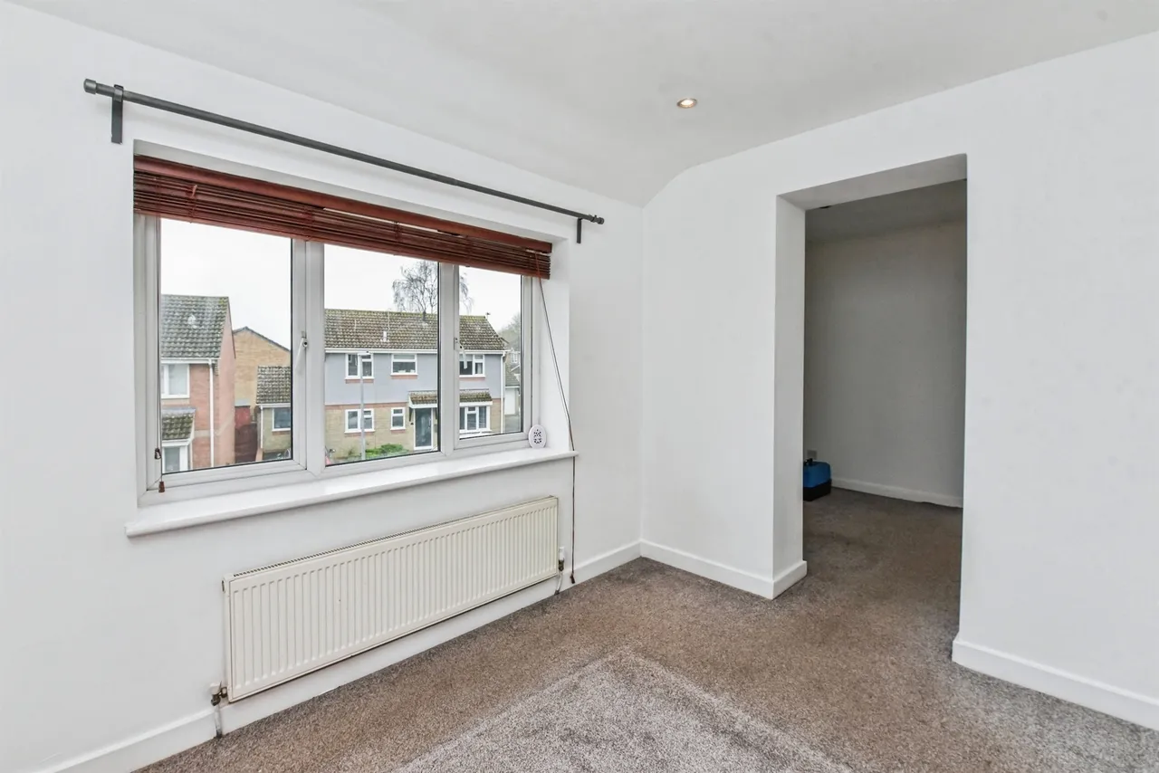 Bright Close, Chippenham, SN15, photo 9