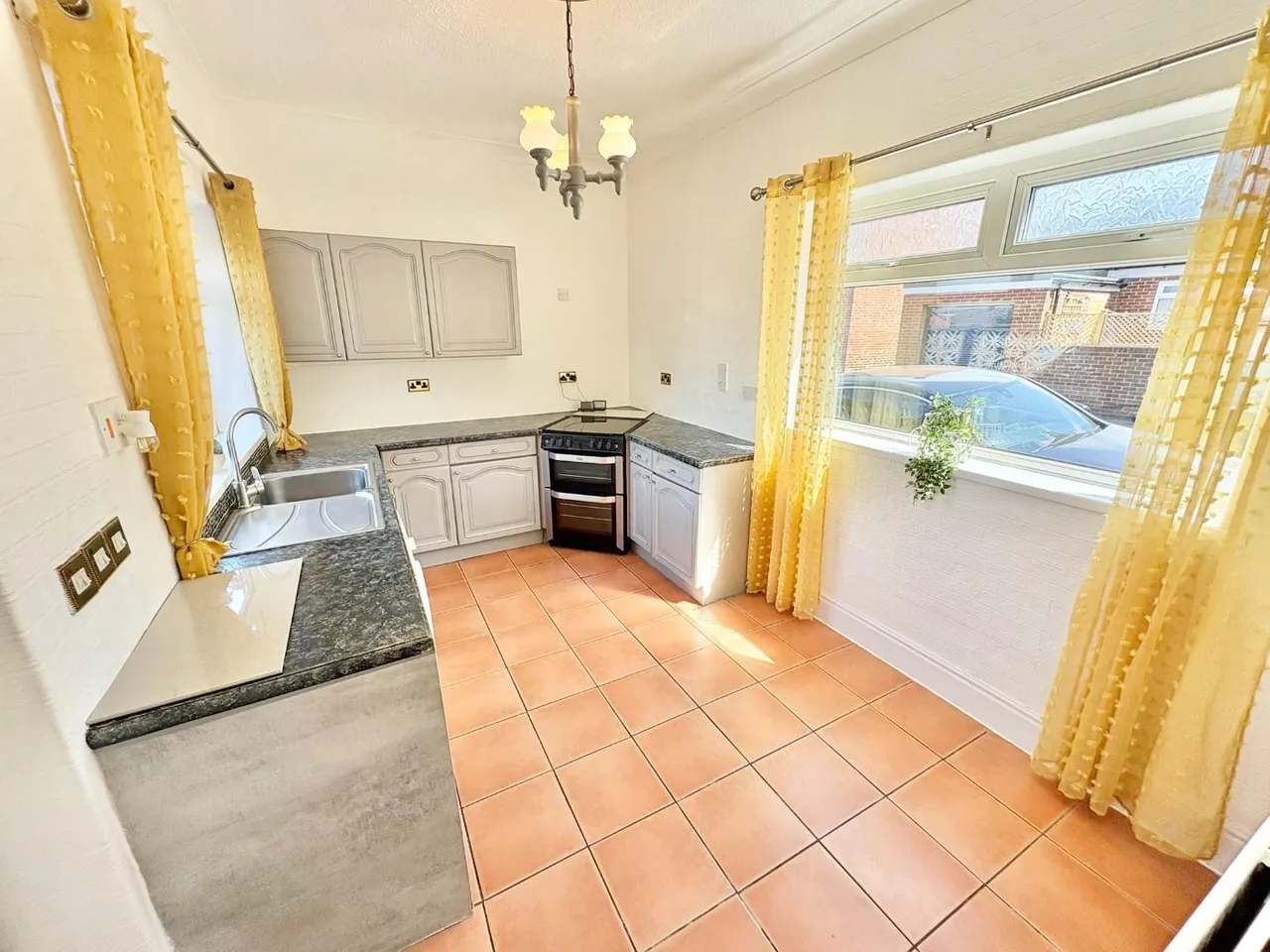 High Street, Byers Green, DL16, photo 8