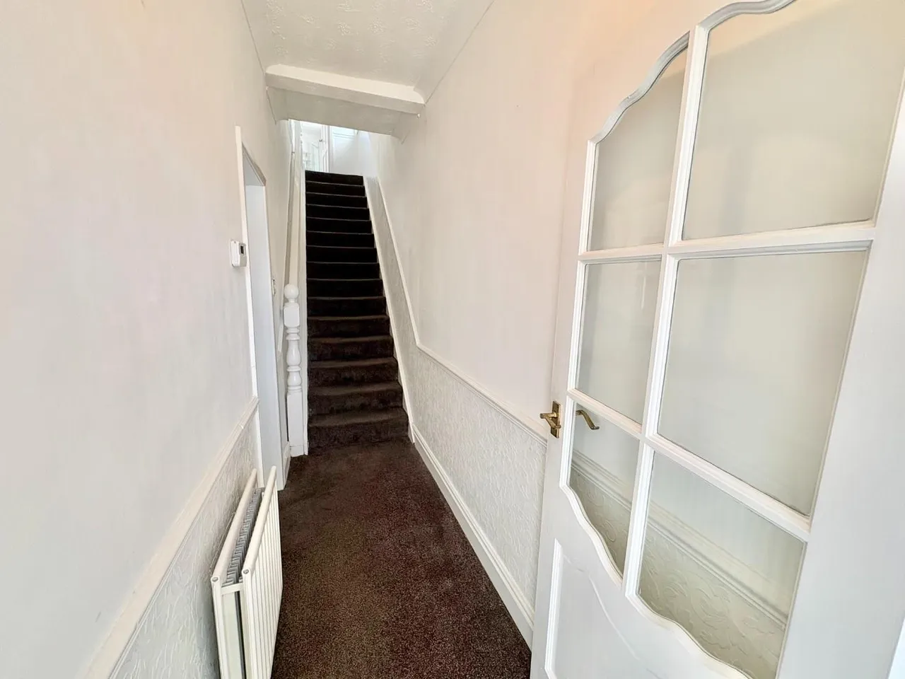 High Street, Byers Green, DL16, photo 10