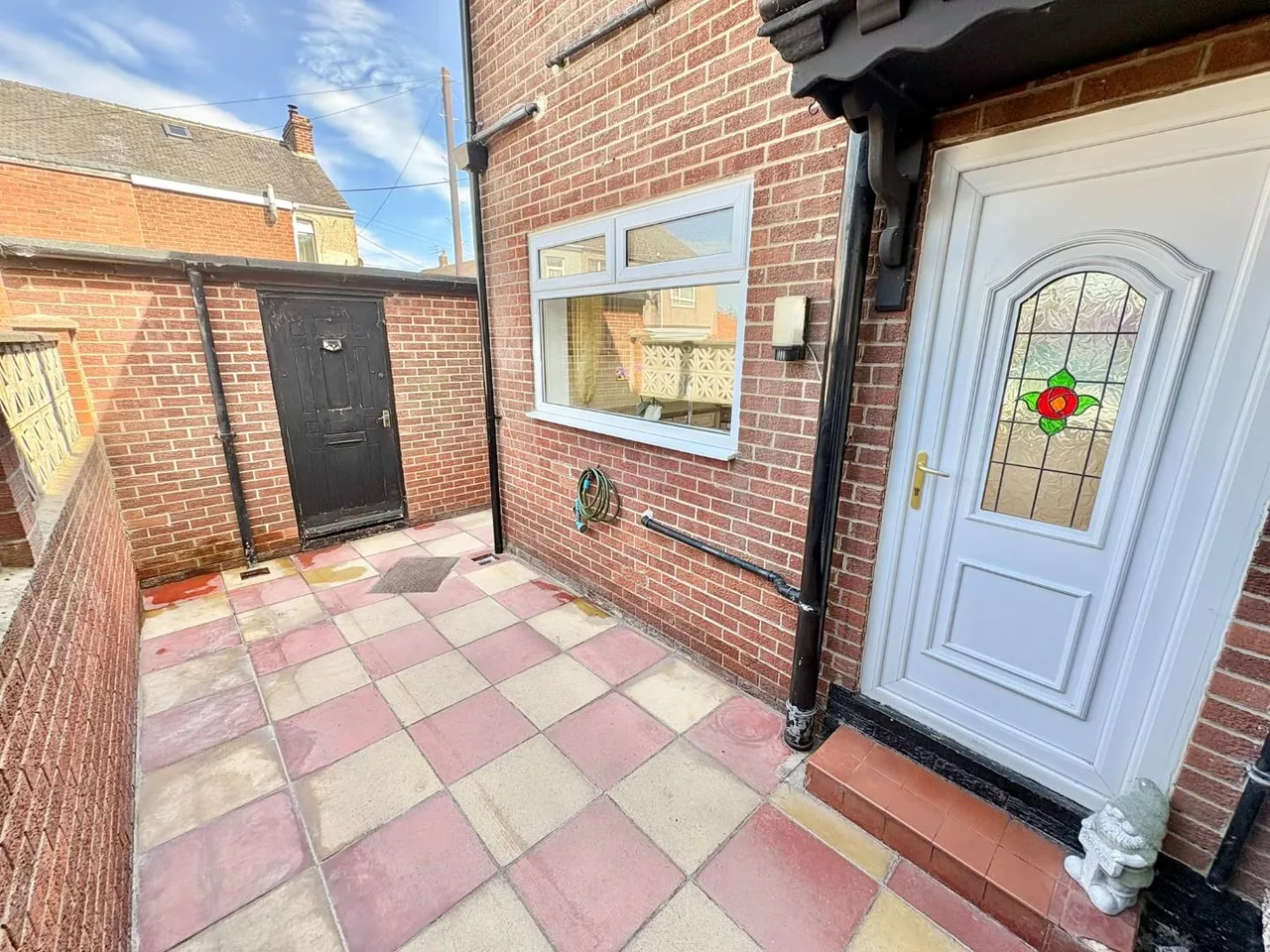 High Street, Byers Green, DL16, photo 20