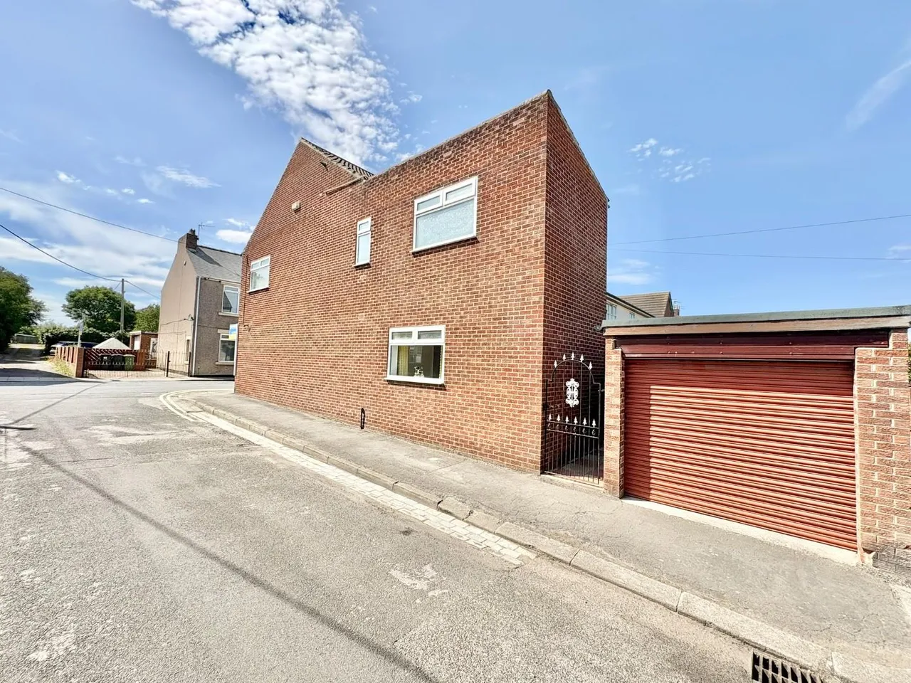 High Street, Byers Green, DL16, photo 3