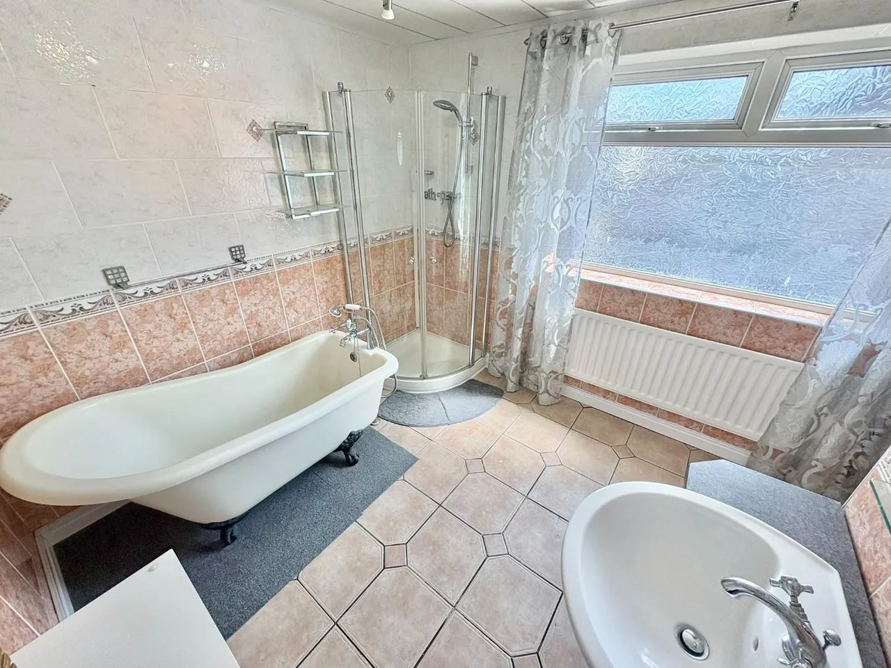 High Street, Byers Green, DL16, photo 16