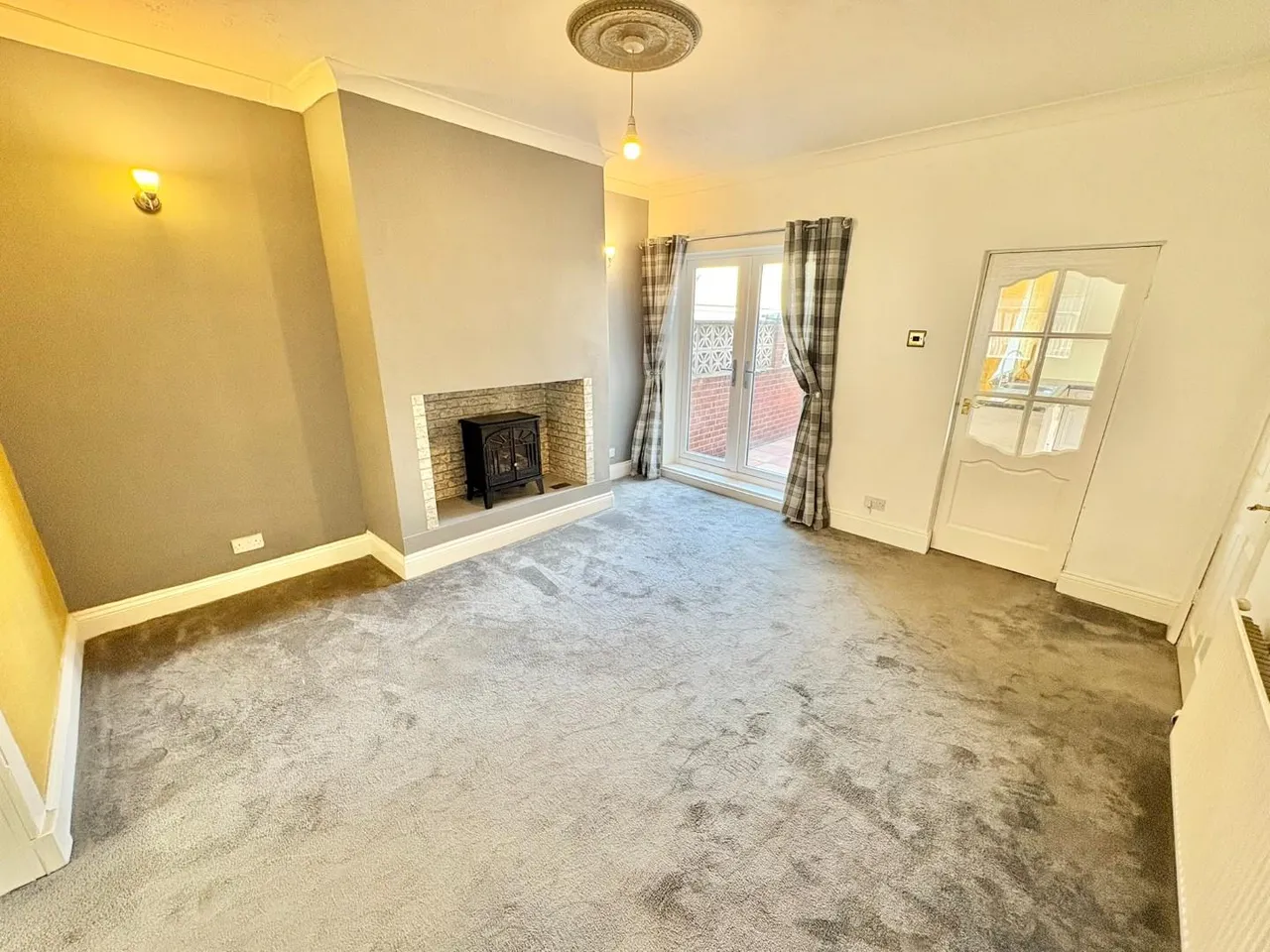 High Street, Byers Green, DL16, photo 6