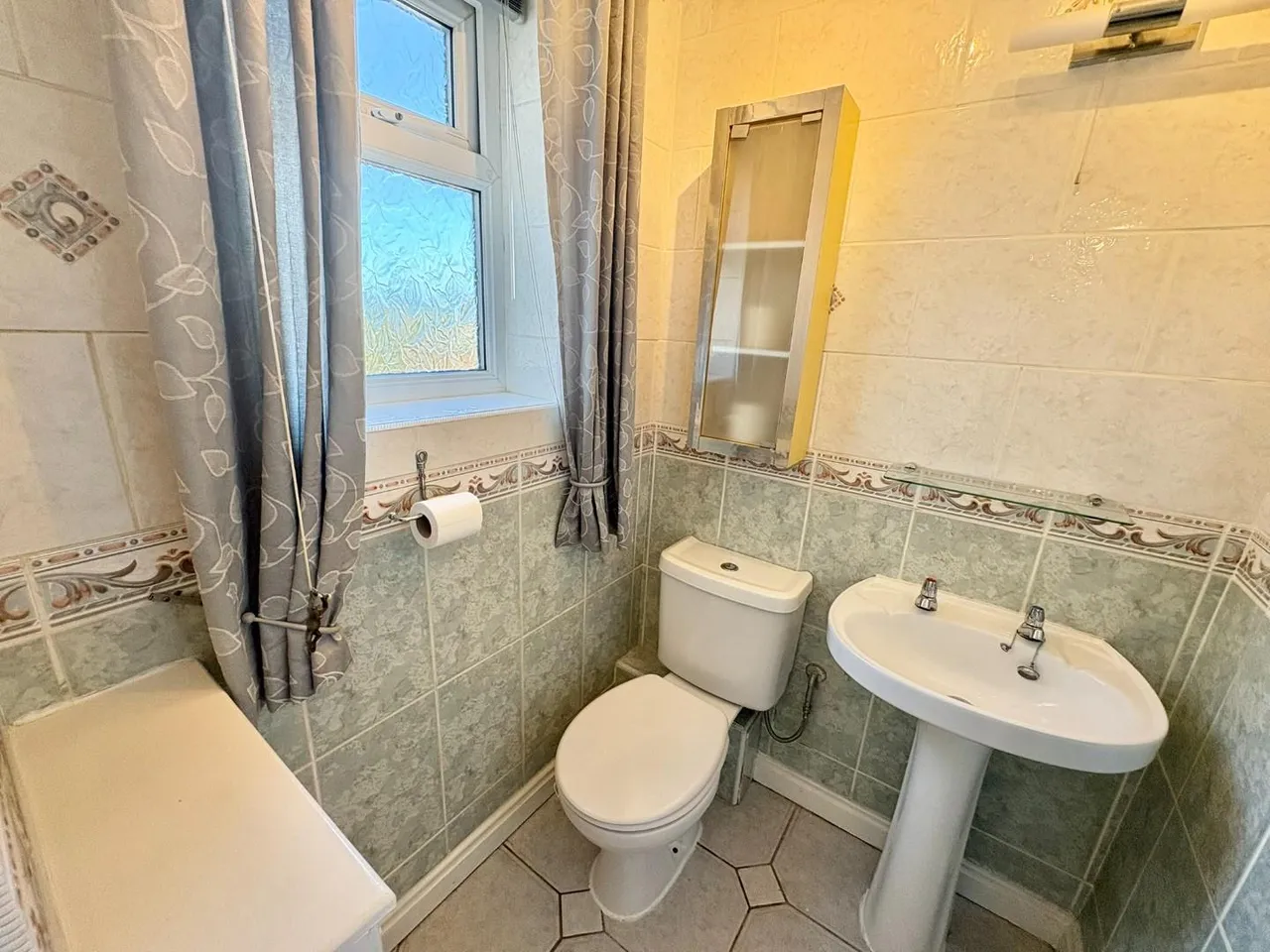 High Street, Byers Green, DL16, photo 17