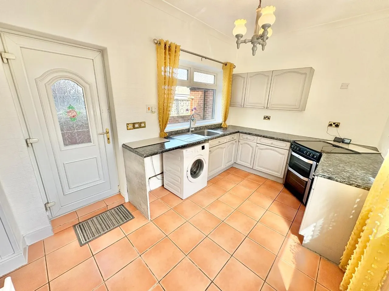 High Street, Byers Green, DL16, photo 7