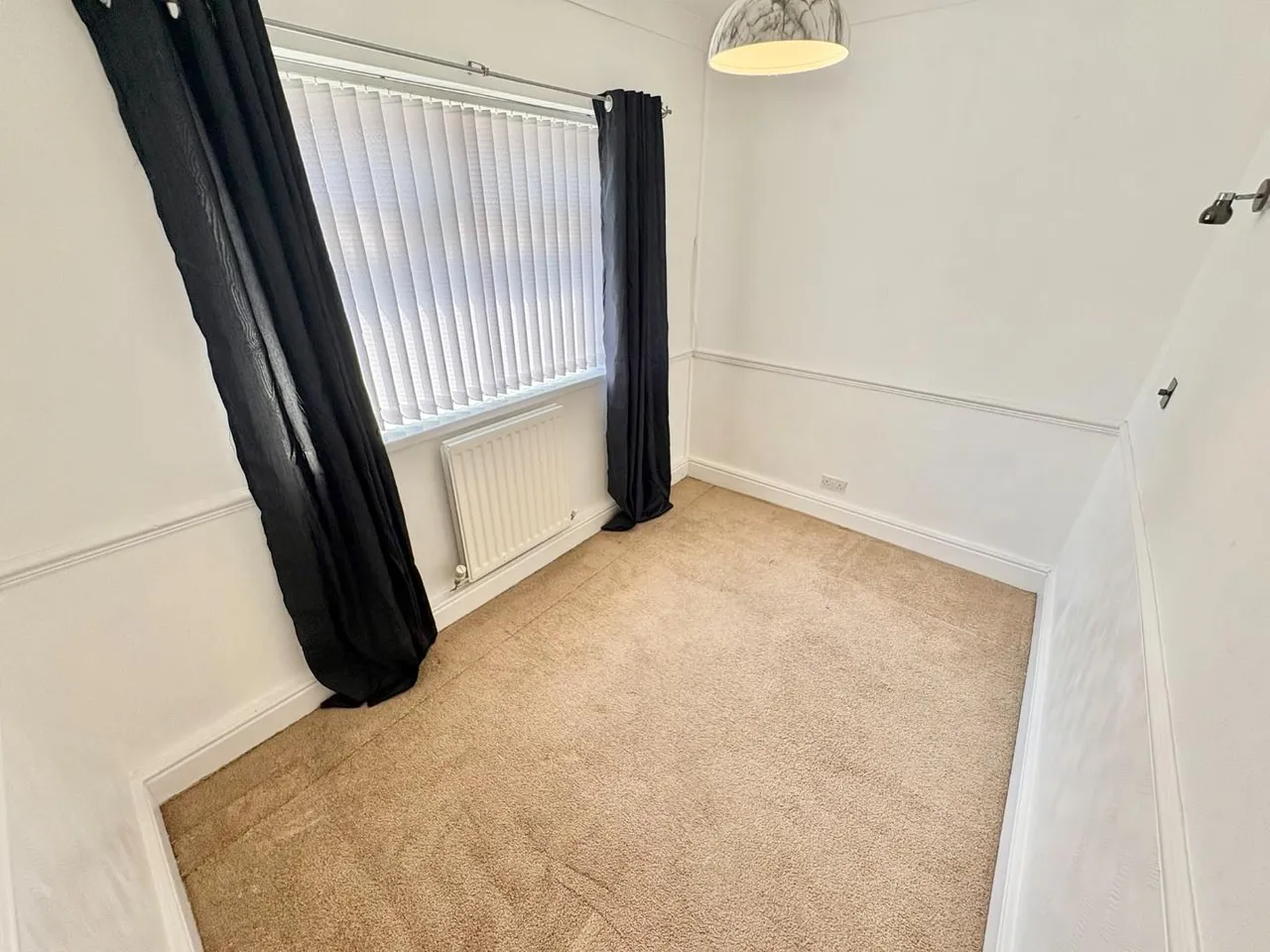High Street, Byers Green, DL16, photo 14