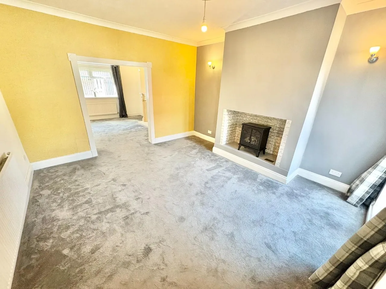 High Street, Byers Green, DL16, photo 5