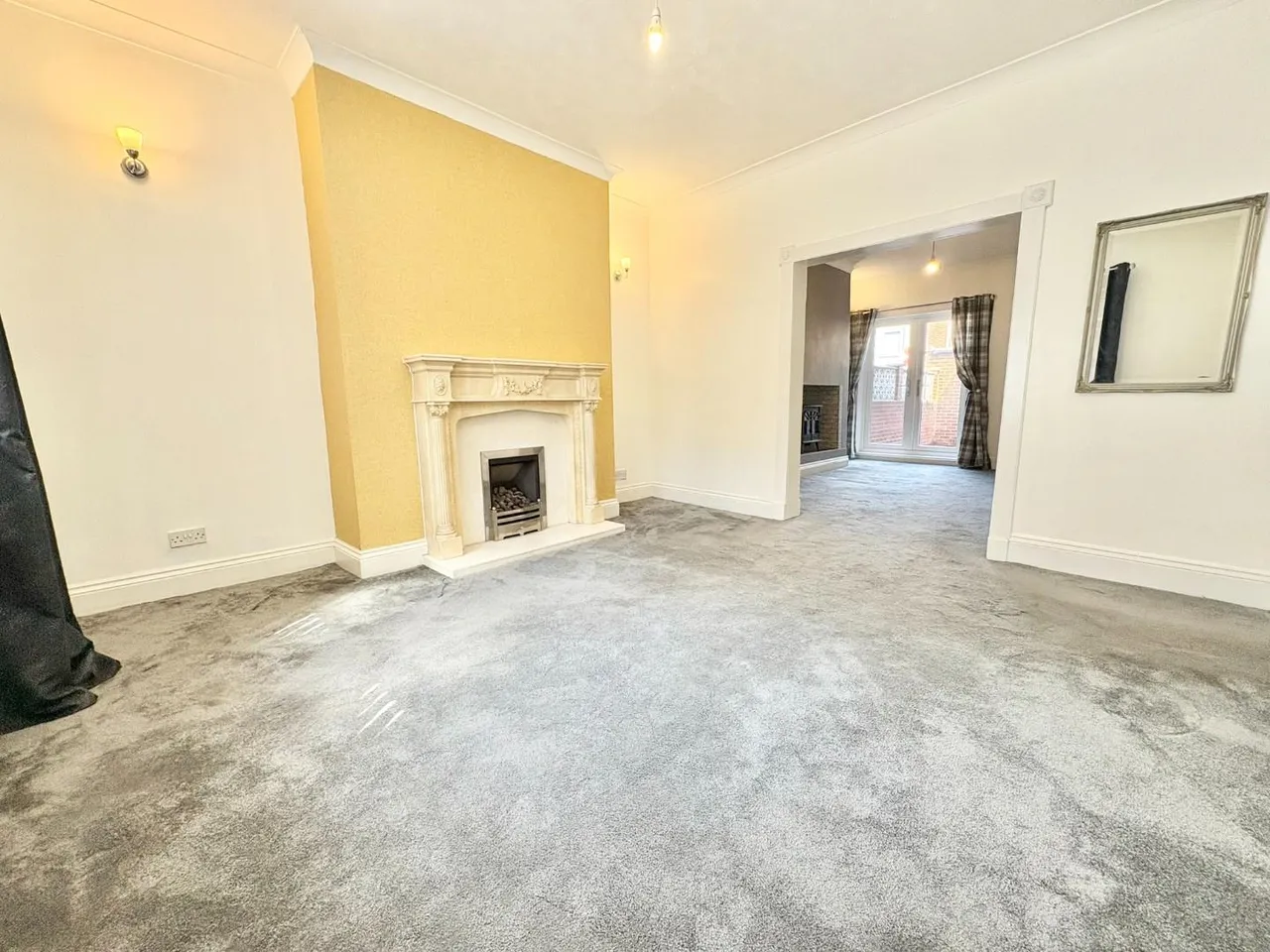 High Street, Byers Green, DL16, photo 4
