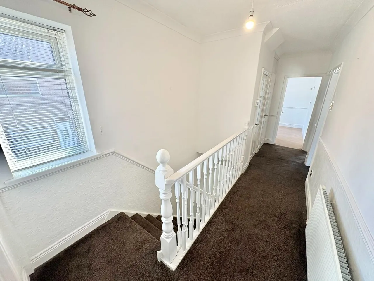 High Street, Byers Green, DL16, photo 11