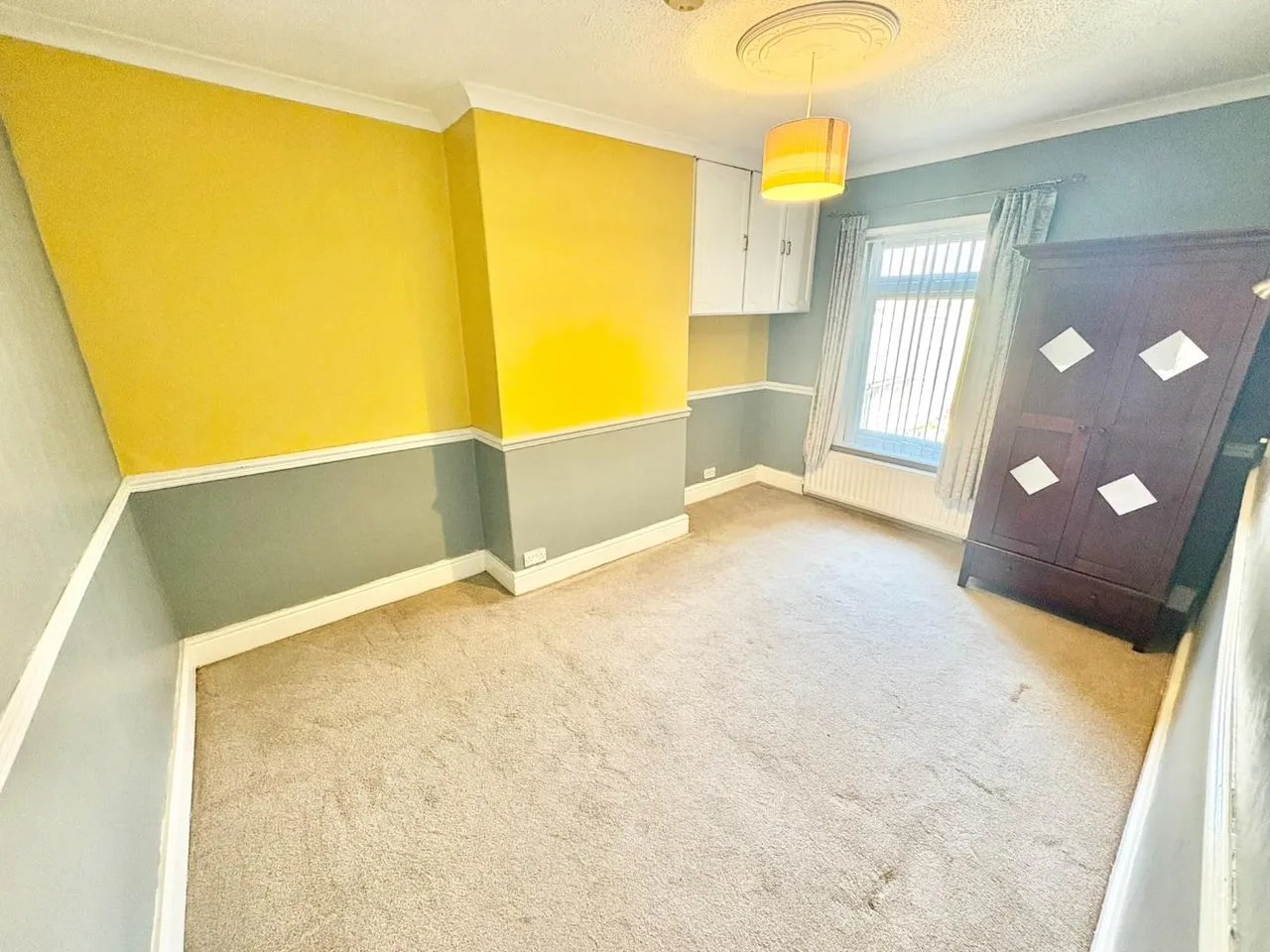 High Street, Byers Green, DL16, photo 12