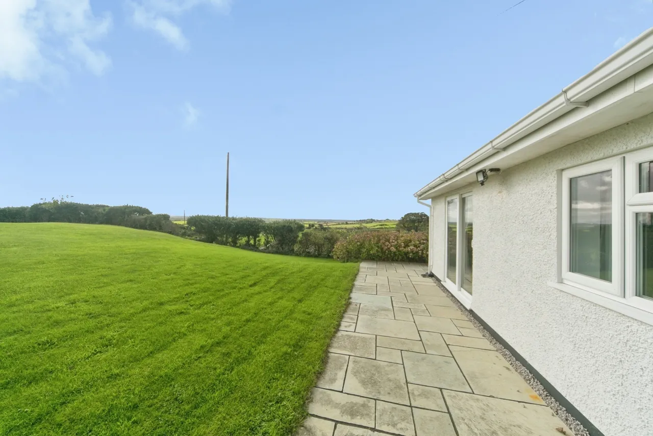 Carmel, Llannerch-y-Medd, LL71, photo 28