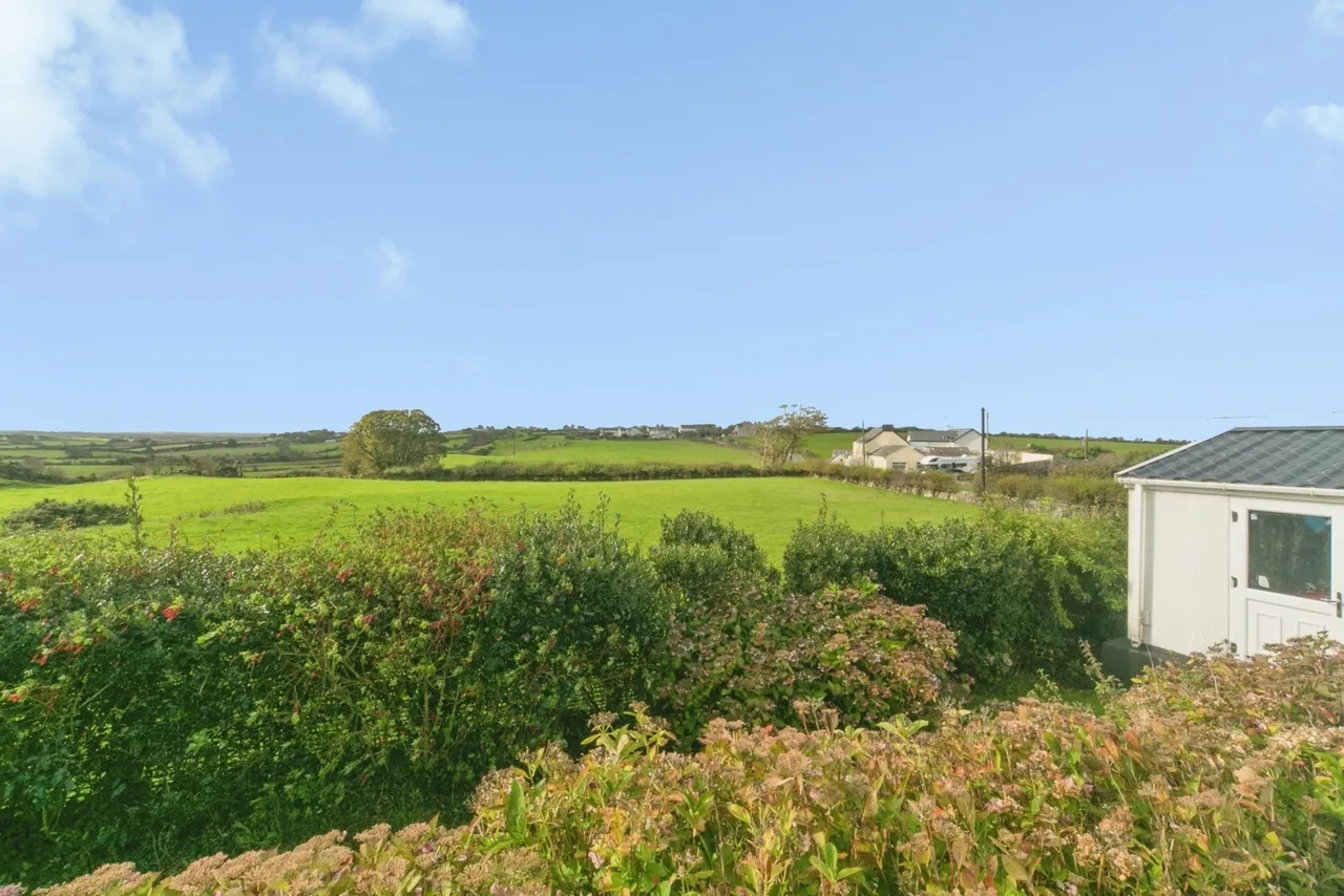 Carmel, Llannerch-y-Medd, LL71, photo 32