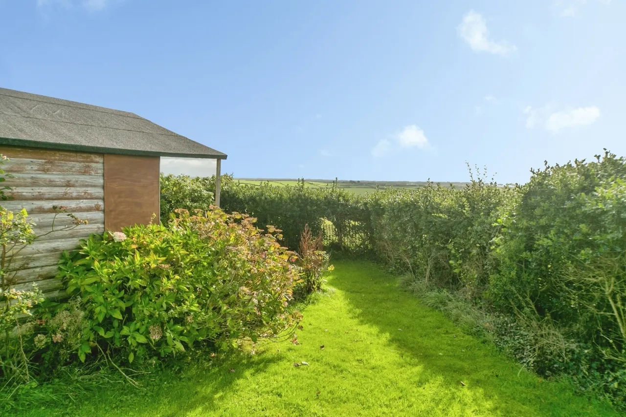 Carmel, Llannerch-y-Medd, LL71, photo 39
