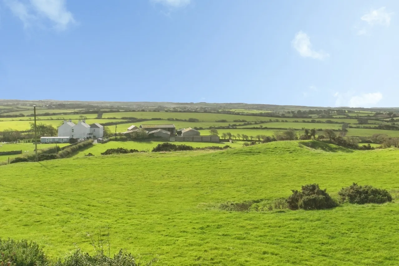 Carmel, Llannerch-y-Medd, LL71, photo 34