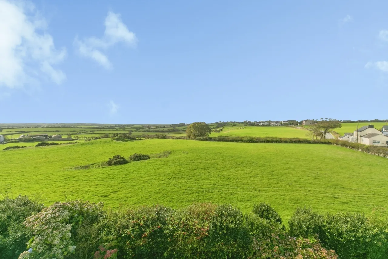 Carmel, Llannerch-y-Medd, LL71, photo 35