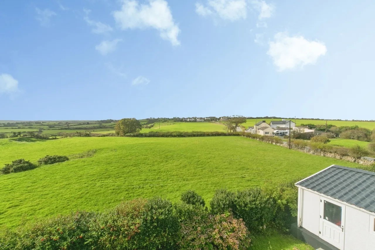 Carmel, Llannerch-y-Medd, LL71, photo 36