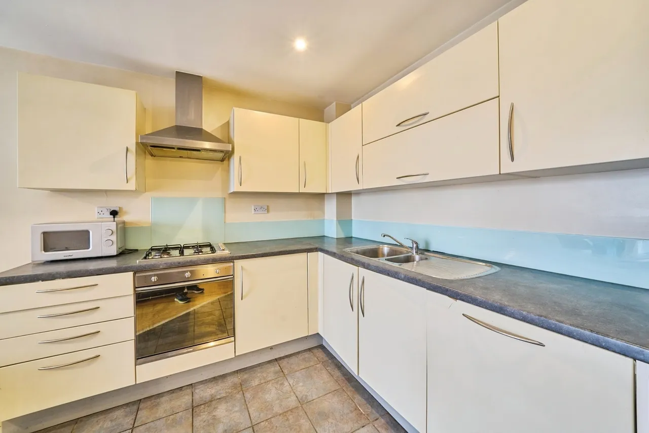 Violet Road, LONDON, London, E3, photo 6