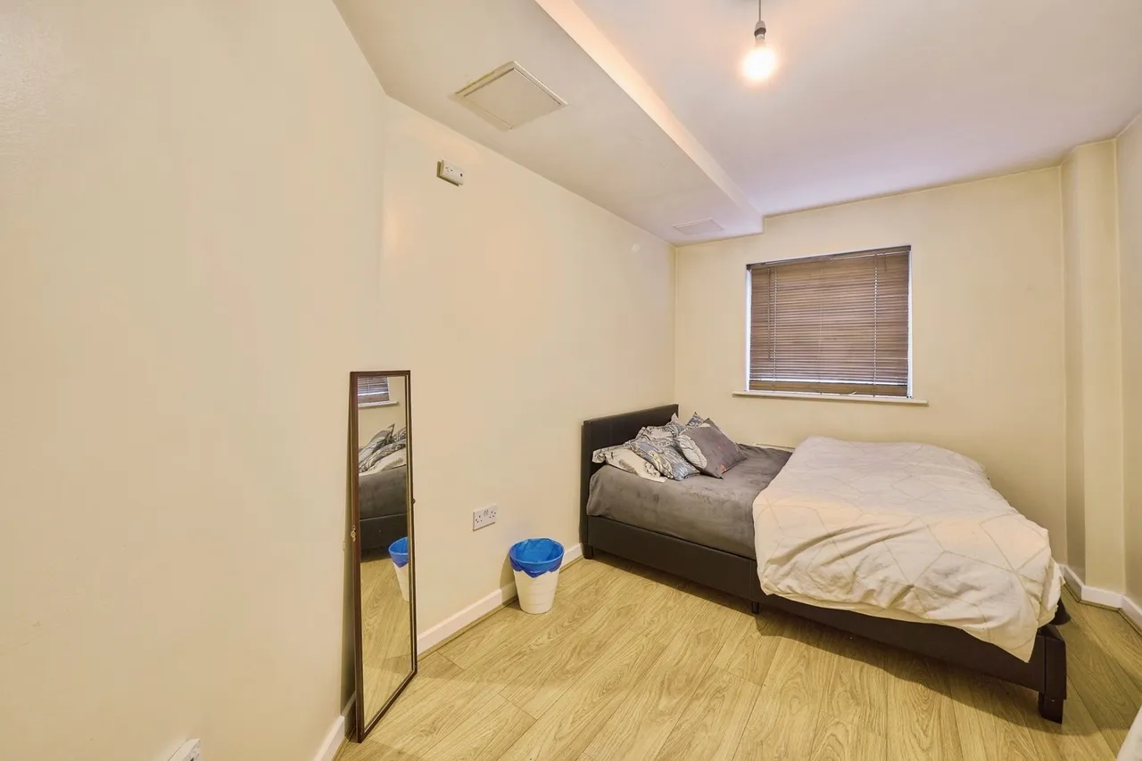Violet Road, LONDON, London, E3, photo 13
