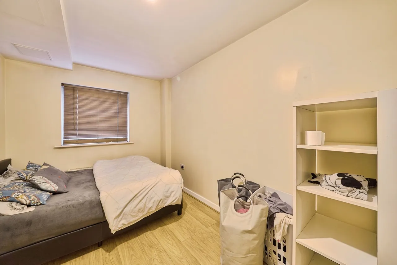 Violet Road, LONDON, London, E3, photo 14