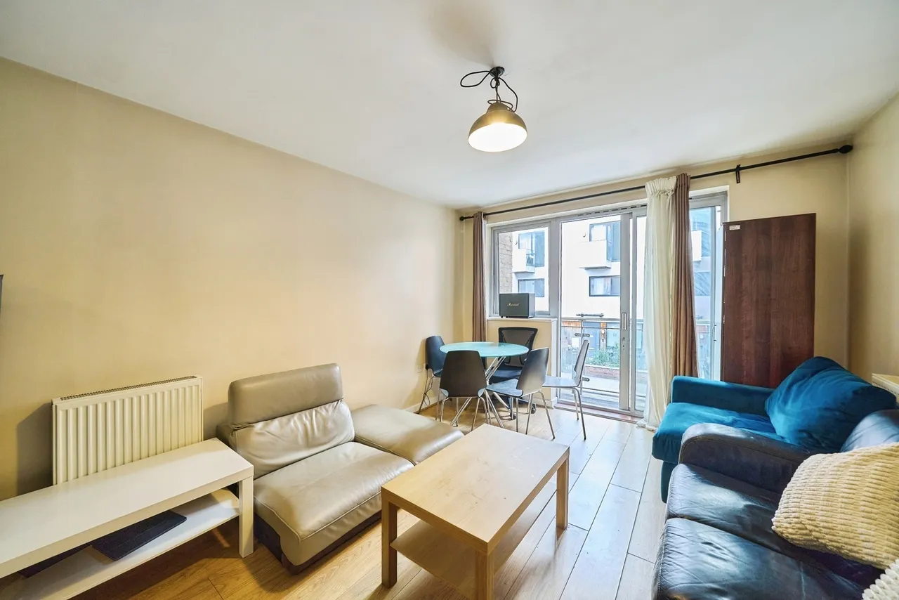 Violet Road, LONDON, London, E3, photo 3