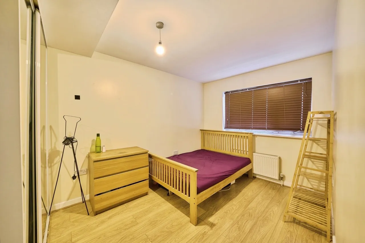 Violet Road, LONDON, London, E3, photo 10