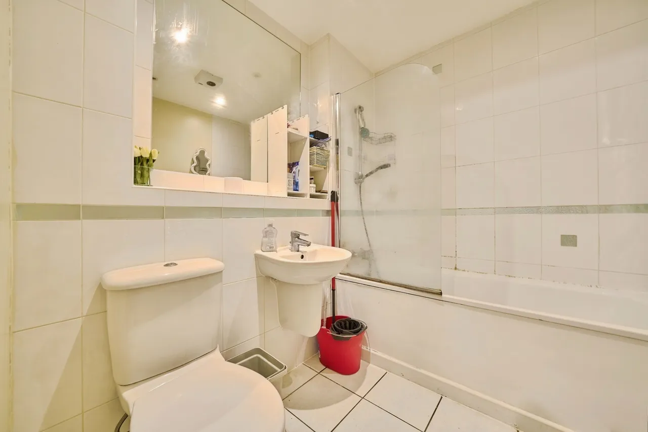 Violet Road, LONDON, London, E3, photo 9