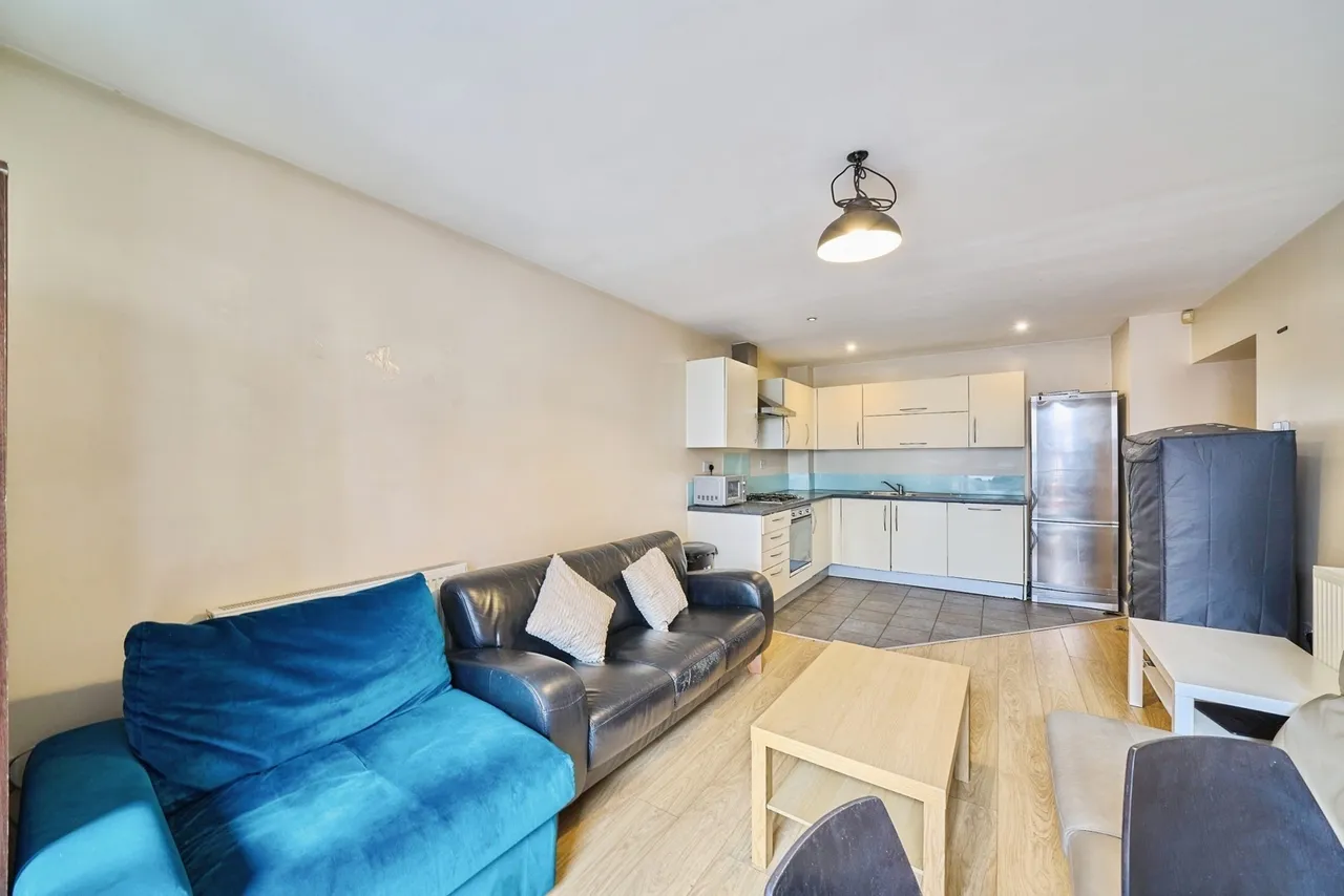 Violet Road, LONDON, London, E3, photo 5