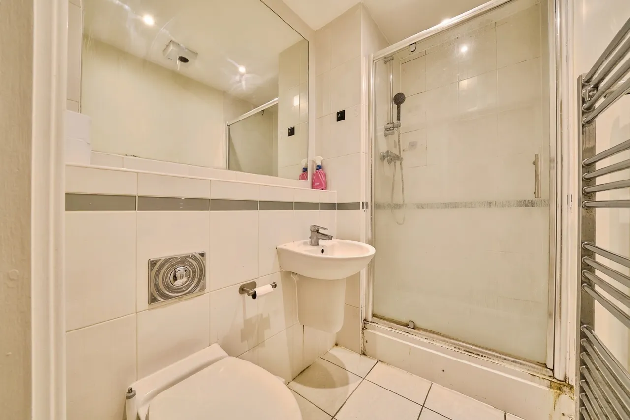 Violet Road, LONDON, London, E3, photo 17