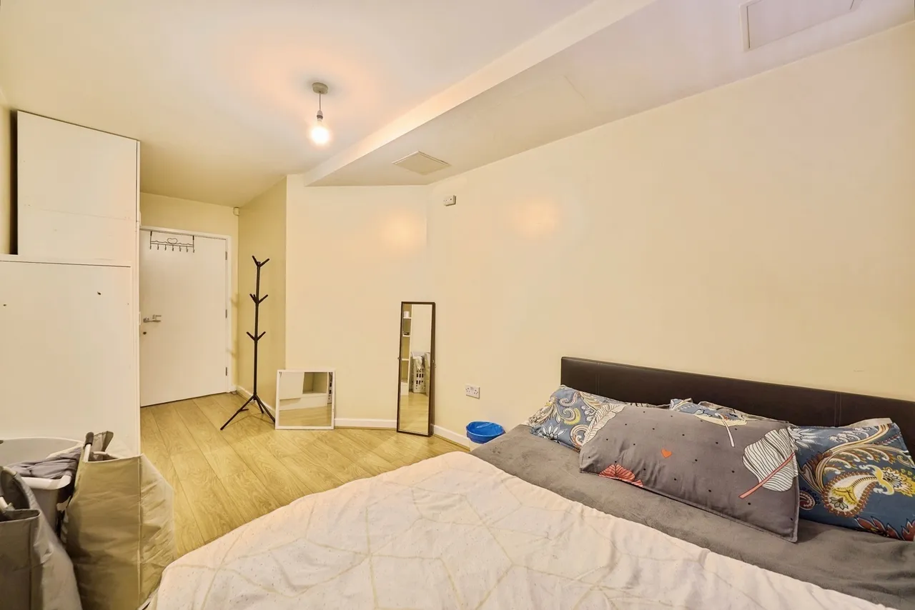 Violet Road, LONDON, London, E3, photo 15