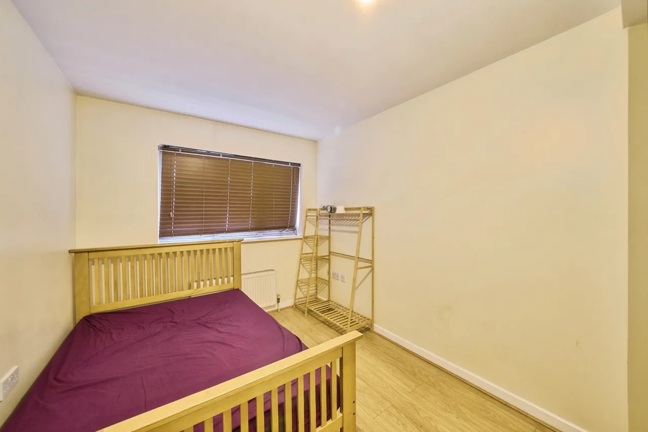 Violet Road, LONDON, London, E3, photo 11