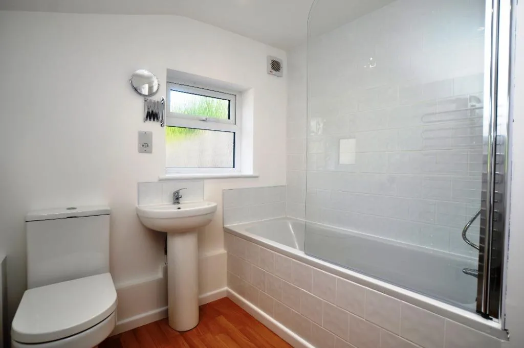 Grove Road, Hitchin, SG5, photo 6