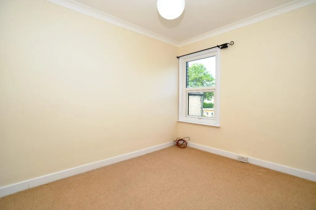 Grove Road, Hitchin, SG5, photo 8