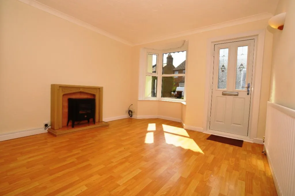 Grove Road, Hitchin, SG5, photo 3