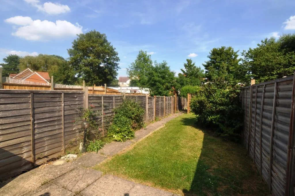 Grove Road, Hitchin, SG5, photo 10