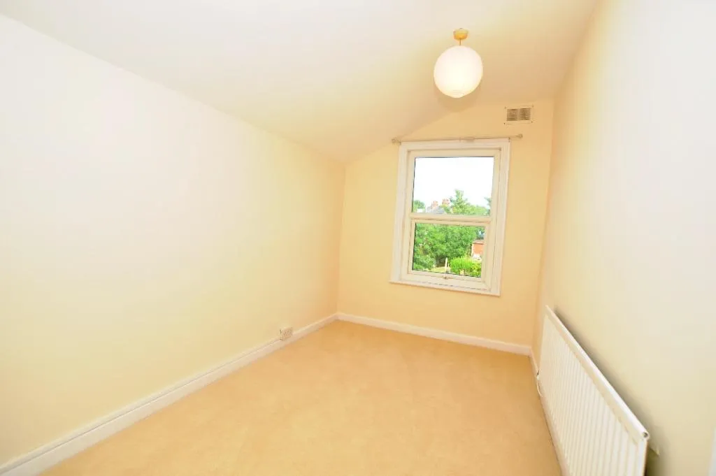 Grove Road, Hitchin, SG5, photo 9