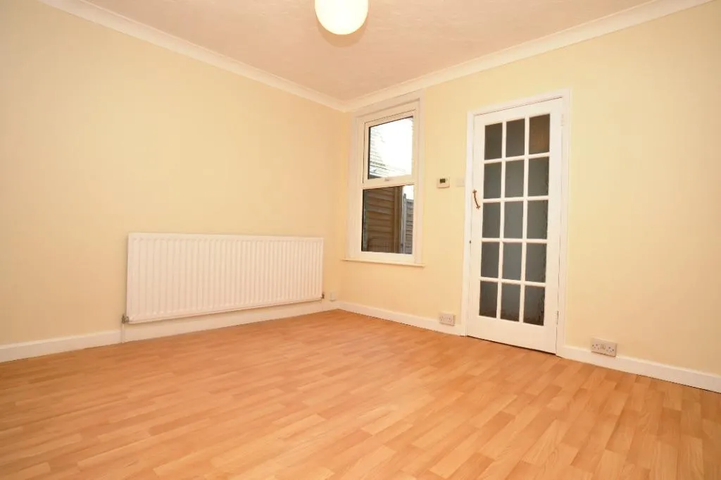 Grove Road, Hitchin, SG5, photo 5