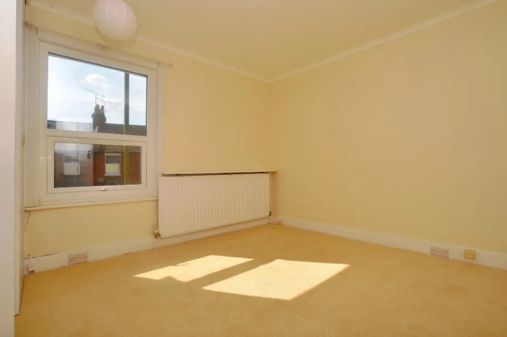 Grove Road, Hitchin, SG5, photo 7