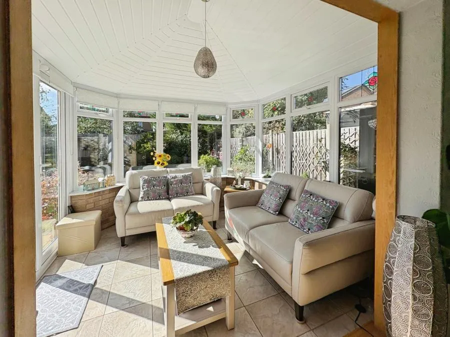 Freeman Way, Quorn, LE12, photo 11