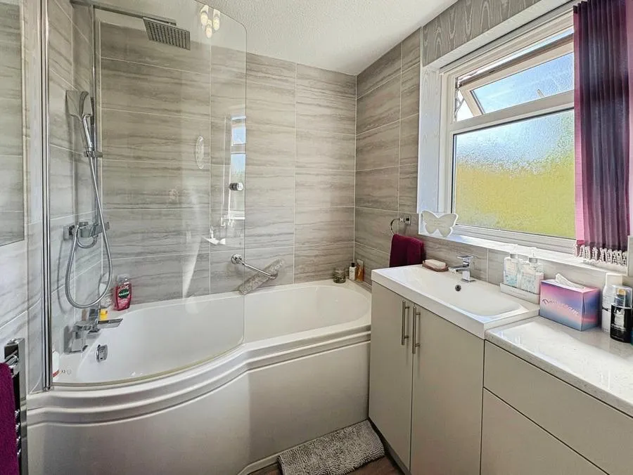 Freeman Way, Quorn, LE12, photo 19