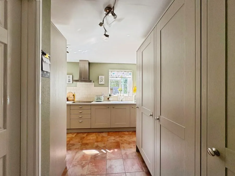 Freeman Way, Quorn, LE12, photo 6