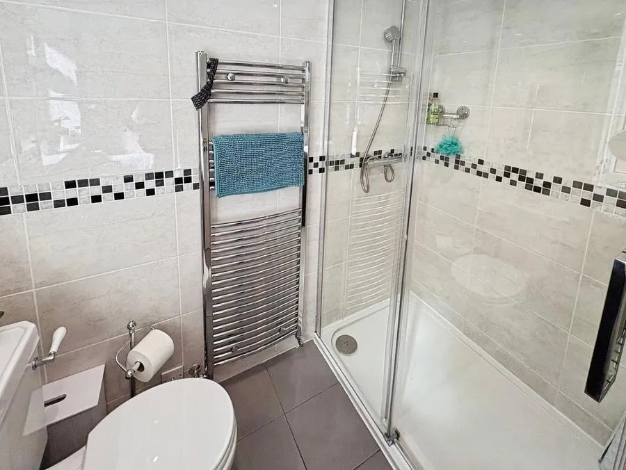 Freeman Way, Quorn, LE12, photo 16