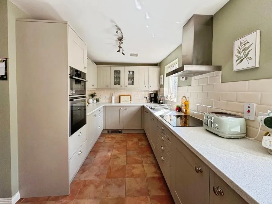 Freeman Way, Quorn, LE12, photo 2
