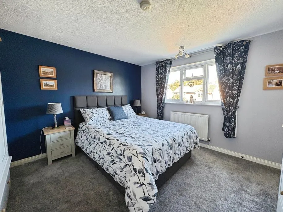 Freeman Way, Quorn, LE12, photo 13